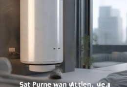 光芒(GOMON)热水器客服热线指引分解☜上海商用地源热水器主板：高效节能，品质卓越
