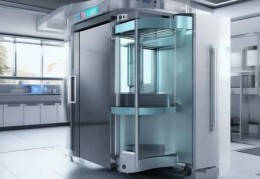 九阳消毒柜售后上门服务分析↑家用消毒柜高级型号推荐：全方位消毒，守护家人健康生活