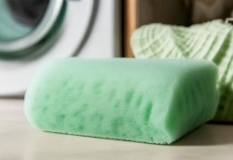 云米洗衣机厂家维修400电话介绍【波轮洗衣机清洁好帮手：高效去污海绵推荐】