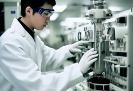 LG空调客户维护热线剖析㉿空调收氟操作步骤图解
