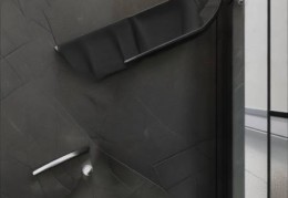 钦樽消毒柜售后客服部解说（消毒柜不升温？可能是这些原因导致！）