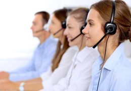 克莱门特空调售后电话是多少/全国24小时在线报修400客服中心