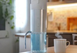 托普海热水器400维修点查询分解$帅康热水器水垢清洗技巧：快速恢复热水效率