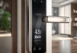 青稞智能锁400客服联系方式介绍☜智能锁与天地锁卡锁：两种锁具的差异解析