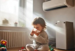 CLIMAVENETA空调全国售后咨询热线讲解@孩子吹空调喉咙痒咳嗽怎么办？快速缓解小妙招