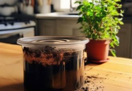 蓝炬星油烟机维修电话号码是多少教导(油烟机油浇君子兰，养护技巧大揭秘)