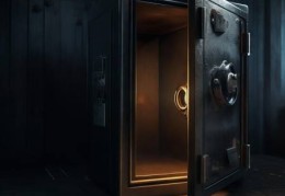 先锋保险柜维修售后网点电话梳理%揭秘：恶灵附身保险柜钥匙，揭秘神秘解锁之谜