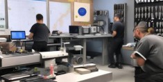 果加指纹锁无忧维修站教导(唐缔指纹锁使用教程：轻松添加指纹步骤解析)