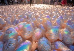 LG玺印冰箱技全国客服热线交流←五一江苏景区惊现万斤蛤蜊盛宴！畅游美食美景双重体验