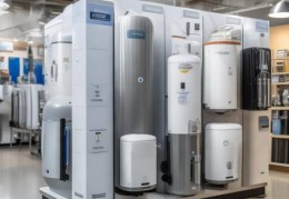 博世(BOSCH)热水器全国维修预约分解(电热水器吸收热量标准解析：高效节能秘诀揭晓)