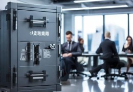 德凌保险柜总部全国客服中心教导۞保险柜内必备：家庭安全保险秘籍揭秘