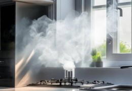 太尔热水器24小时报修中心阐释:燃气热水器煤气管道安全使用指南