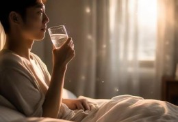 奥田集成灶服务网点导航解说㉿揭秘长寿秘诀：每天坚持三件事，健康延寿近十年