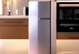 高原明珠热水器报修咨询热线教导+樱花热水器十六：家用热水新选择，舒适生活从此开始