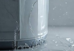 都太热水器急速响应热线分析㊣万宝热水器外壳漏水问题解答