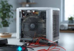 伊蕾科斯空气能服务专线咨询告诉你『空气能热水器掉线故障解析：真心空气能常见问题解答』