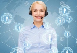 成都稻田空调服务网点电话查询