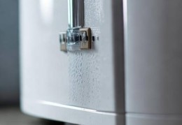 志高热水器400热线支持介绍$松下热水器故障代码E9快速排查指南