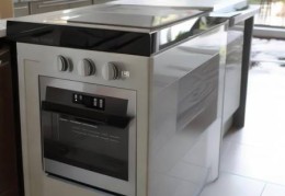 德普凯信集成灶售后热线网教大家【厨品乐集成灶A27：厨房新宠，烹饪新体验】