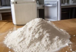 夏普冰箱人工热线咨询分享_哪些烘焙材料不宜放冰箱储存