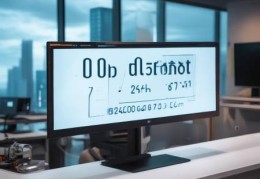 舜洁智能酒柜客户守护中心详述：红酒柜恒温酒柜密封条安装方法详解