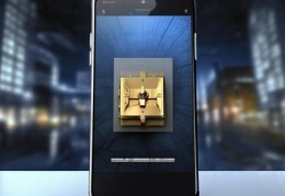 顾杰保险柜厂总部客服专线解读♛索尼手机保险柜：安全守护，轻松管理隐私数据