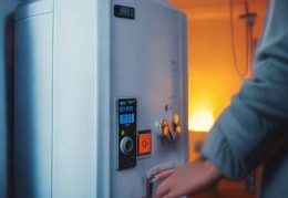 火王热水器24小时故障解答阐释-天然气热水器火力控制技巧：精准调节，温暖升级