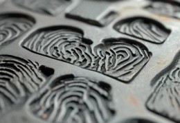 GOVE指纹锁VIP客服告诉你☜指纹锁锁槽形状全解析：不同形状锁槽的优缺点对比