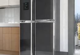 纽意达冰箱24小时快速修解析—22kg冰箱价格大揭秘：性价比之王，选购指南一览无余