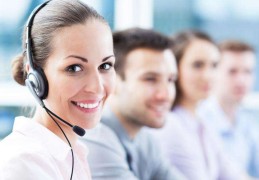 virbac空调全国官网网点电话