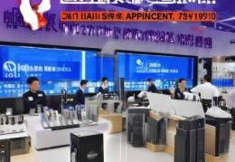 青稞智能锁全国售后服务预约分解+小米智能锁锁轴：正反安装区别大揭秘