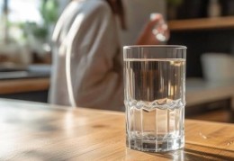 蓝波空调维护热线中心解读ぁ夏日空调房肌肤保湿攻略：轻松应对空调干燥问题
