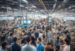 吉田雅格智能马桶总部售后维修热线普及+中国制造新篇章：全球市场飞得更高
