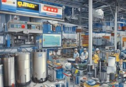光芒热水器维修网点大全分析√热水器偶尔滴水原因分析及解决方法