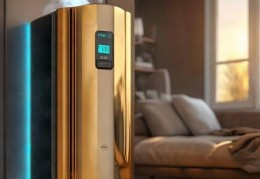霍斯曼壁挂炉官方售后保障解读☜24K壁挂炉适用面积解析：覆盖多种空间需求