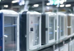斯科茨曼消毒柜24小时官方客服剖析√进口小型消毒柜价格实惠推荐