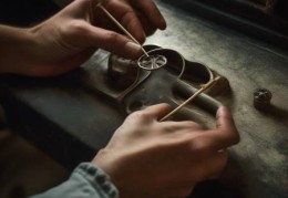 德象保险柜客服热线电话介绍，轮盘钥匙保险柜快速开启指南