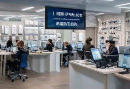 霍尼韦尔壁挂炉统一咨询热线教导=壁挂炉取暖价格一览：性价比之选推荐