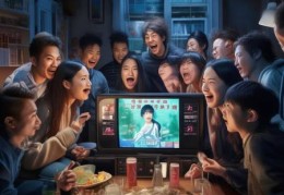 京鱼座智能家电服务热线全国通用解说㊤电视剧开端全集网盘资源免费分享