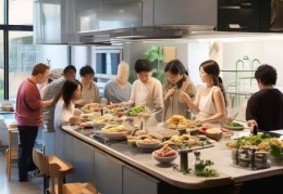 太太油烟机24小时客户热线详述&江苏餐饮油烟机现货推荐：优质品牌一站式选购