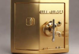 金欧保险柜400热线查询阐释☞闽侯保险柜推荐：哪家品牌最靠谱？