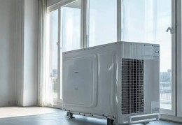 汉诺威热水器全国售后网点咨询教导㊤空气能热水器使用技巧揭秘：节能又安全