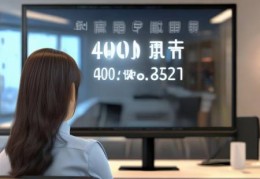 瀚莎壁挂炉24小时客户热线详述+壁挂炉注水慢的原因及解决方法