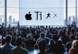 华为指纹锁400售后服务网点分析↑苹果新任CEO特努斯时代来临：库克卸任后的新篇章