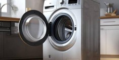 松下（Panasonic）洗衣机服务热线全国客服交流：哪种洗衣机电动机性能更佳？