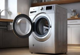 松下（Panasonic）洗衣机服务热线全国客服交流：哪种洗衣机电动机性能更佳？