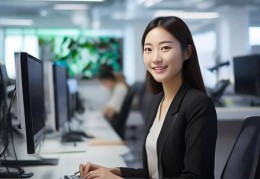 博威电视机官方热线服务教你=OPPO电视机官方客服电话是多少？快速解决使用问题