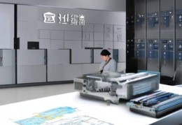 九麟保险柜总部报修网点详述_保险柜密码失灵？教你轻松恢复方法