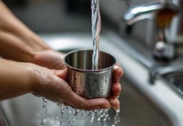帅康油烟机客服热线索引解读_油烟机油杯清洗技巧揭秘：轻松拆洗，告别油污困扰