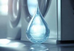 云米洗衣机快速修复热线交流㉿西门子洗衣机水滴图标诠释节水新理念
